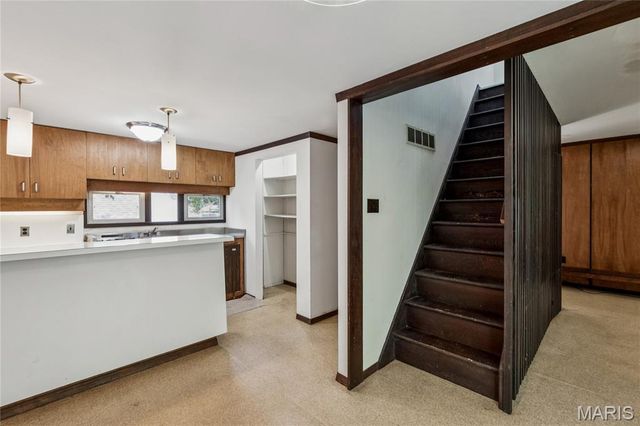 14739 Sinks Road, Florissant, MO 63034