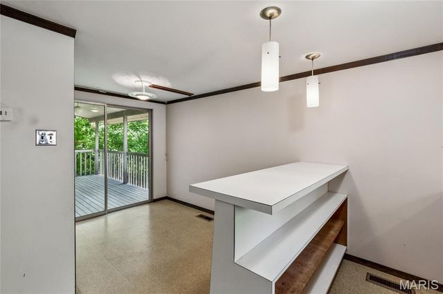 14739 Sinks Road, Florissant, MO 63034