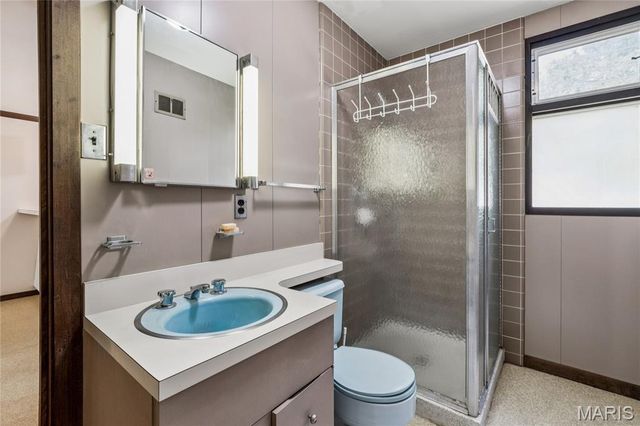 14739 Sinks Road, Florissant, MO 63034
