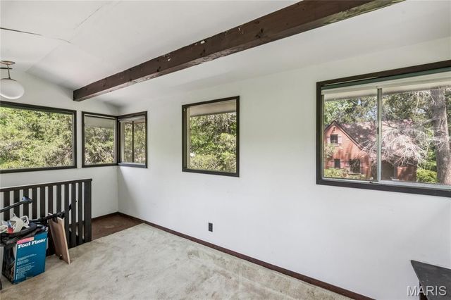 14739 Sinks Road, Florissant, MO 63034