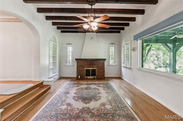 14739 Sinks Road, Florissant, MO 63034
