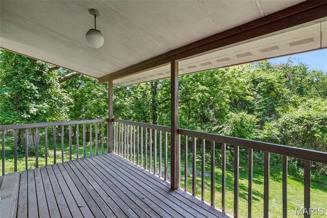 14739 Sinks Road, Florissant, MO 63034