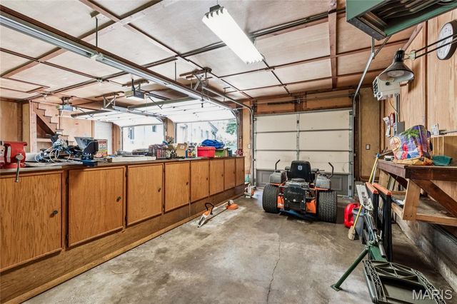 14739 Sinks Road, Florissant, MO 63034