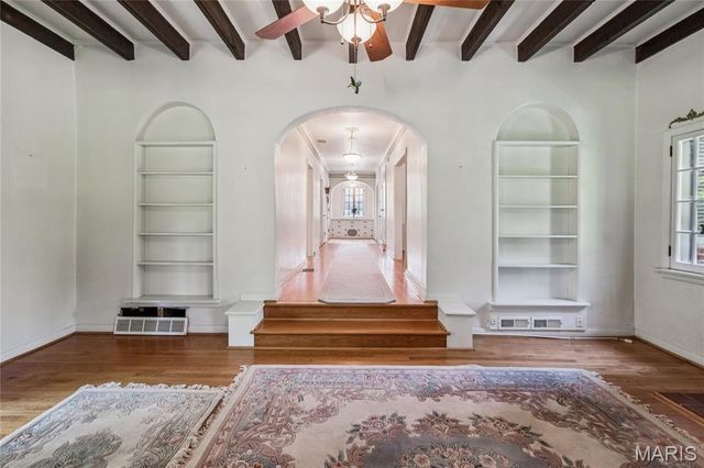 14739 Sinks Road, Florissant, MO 63034