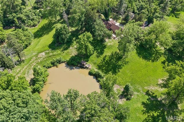14739 Sinks Road, Florissant, MO 63034