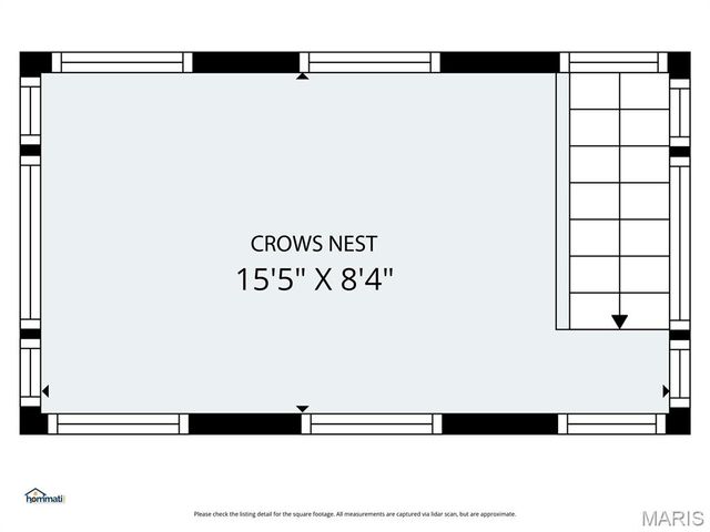 14739 Sinks Road, Florissant, MO 63034