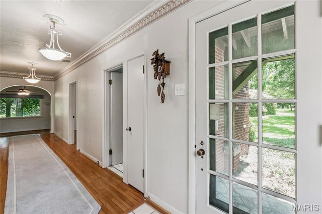 14739 Sinks Road, Florissant, MO 63034