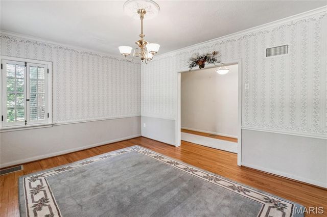 14739 Sinks Road, Florissant, MO 63034
