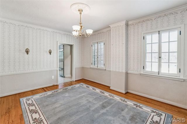 14739 Sinks Road, Florissant, MO 63034