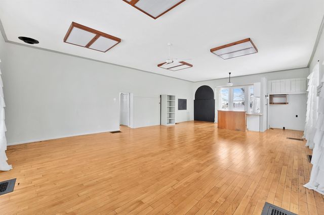 6997 E 44 Road, Cadillac, MI 49601