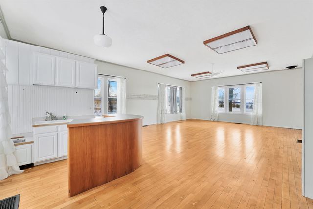 6997 E 44 Road, Cadillac, MI 49601