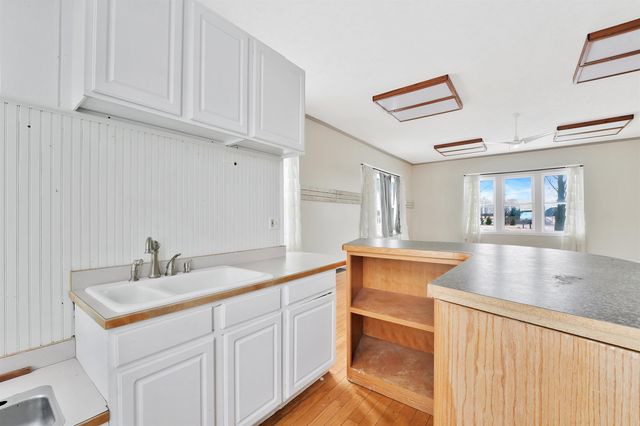 6997 E 44 Road, Cadillac, MI 49601