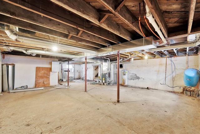 6997 E 44 Road, Cadillac, MI 49601