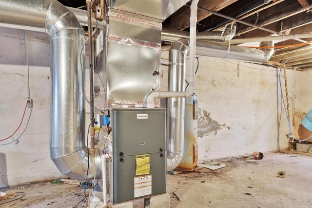 6997 E 44 Road, Cadillac, MI 49601