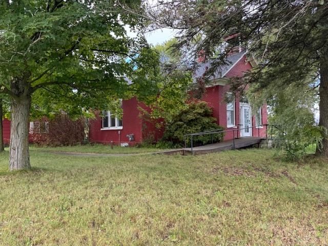 6997 E 44 Road, Cadillac, MI 49601