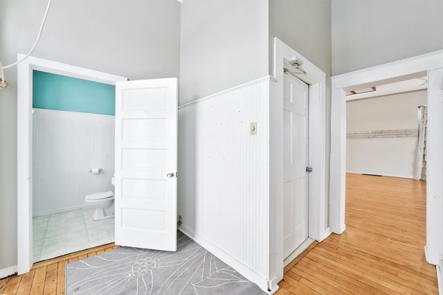 6997 E 44 Road, Cadillac, MI 49601