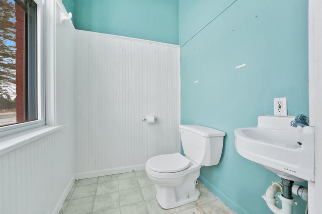 6997 E 44 Road, Cadillac, MI 49601