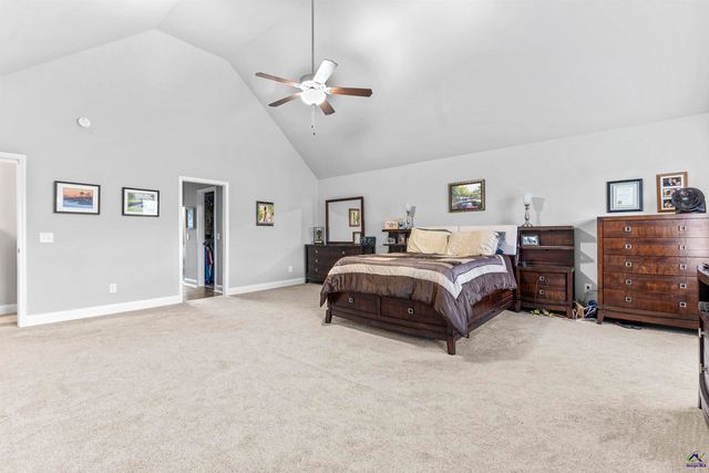 507 Thurston Street, Bonaire, GA 31005