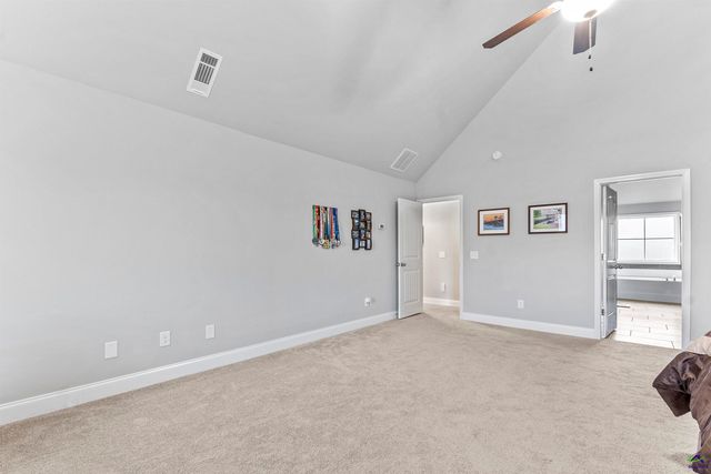 507 Thurston Street, Bonaire, GA 31005