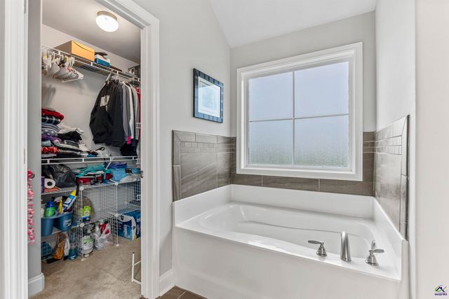 507 Thurston Street, Bonaire, GA 31005