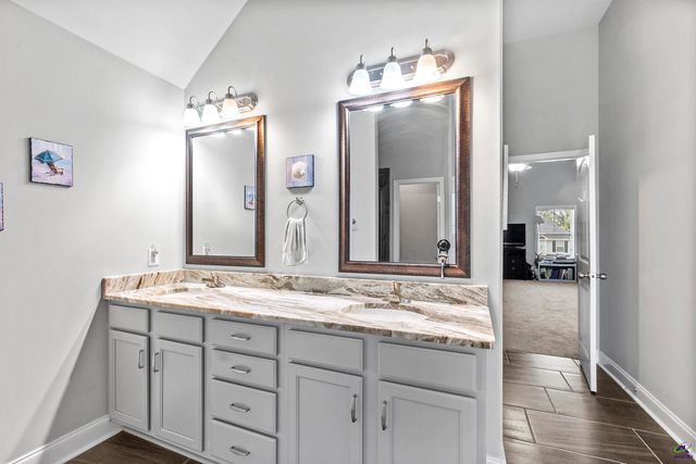 507 Thurston Street, Bonaire, GA 31005