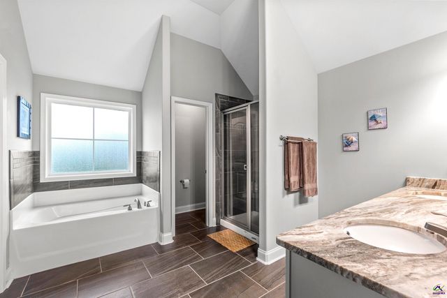 507 Thurston Street, Bonaire, GA 31005