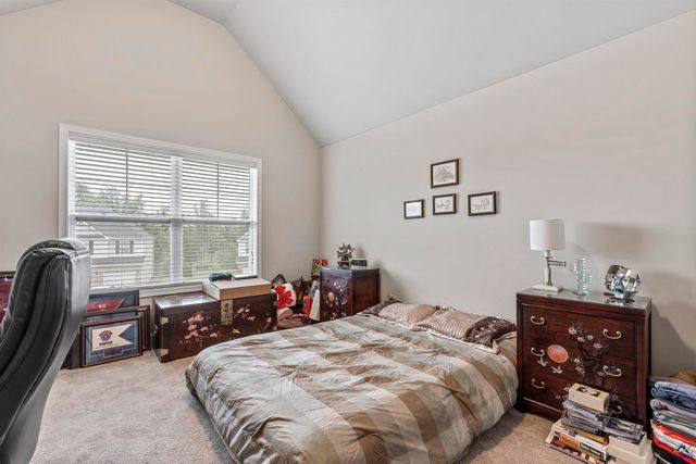507 Thurston Street, Bonaire, GA 31005