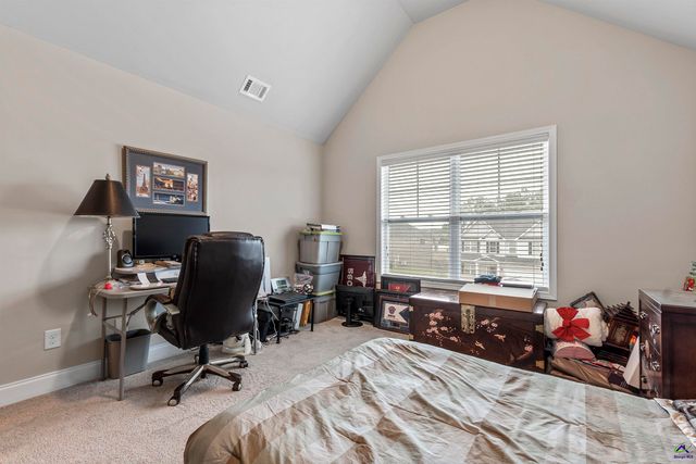 507 Thurston Street, Bonaire, GA 31005