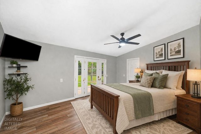 5682 Virginiatown Rd, Newcastle, CA 95658