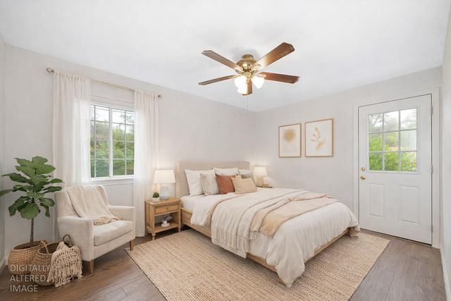 5682 Virginiatown Rd, Newcastle, CA 95658