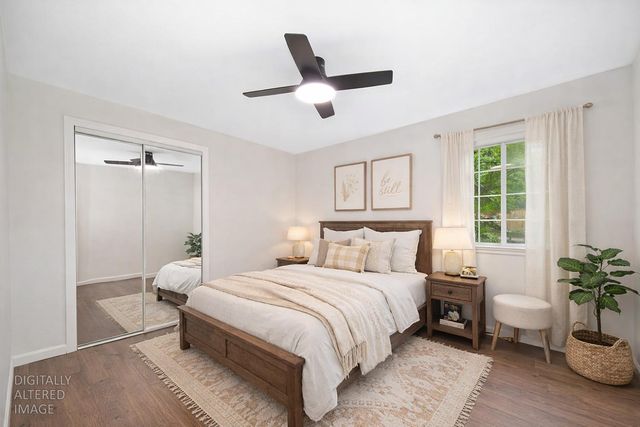 5682 Virginiatown Rd, Newcastle, CA 95658