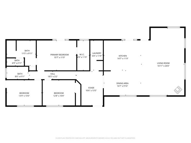 5682 Virginiatown Rd, Newcastle, CA 95658