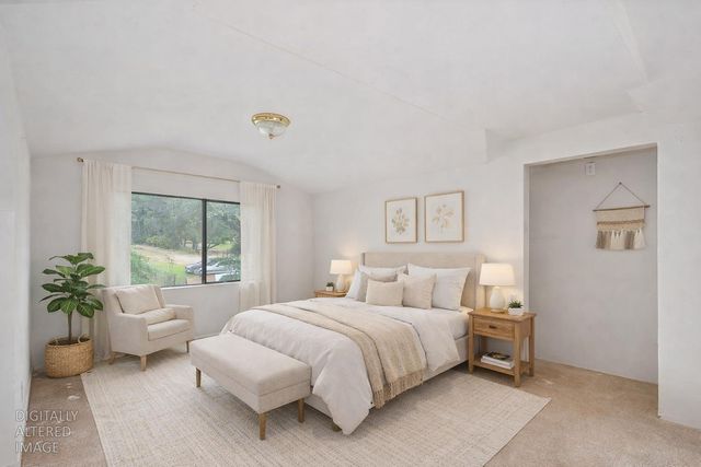 5682 Virginiatown Rd, Newcastle, CA 95658