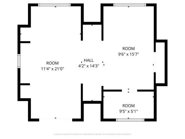5682 Virginiatown Rd, Newcastle, CA 95658