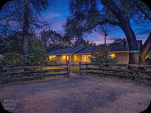 5682 Virginiatown Rd, Newcastle, CA 95658