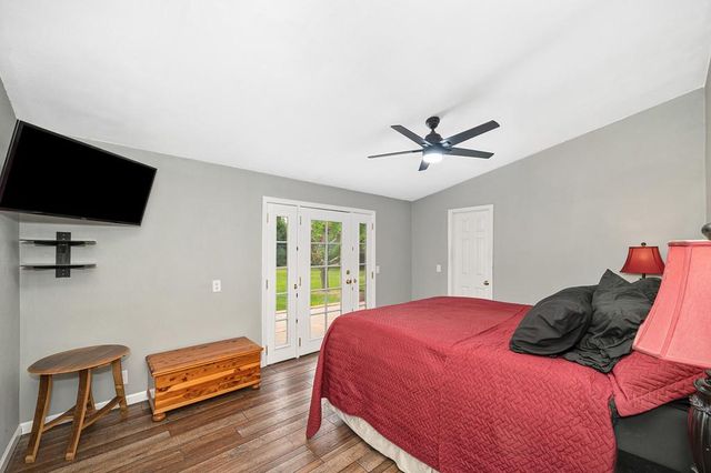 5682 Virginiatown Rd, Newcastle, CA 95658