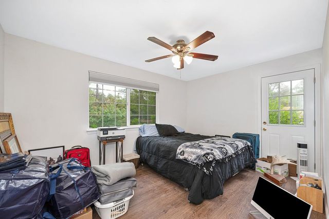 5682 Virginiatown Rd, Newcastle, CA 95658