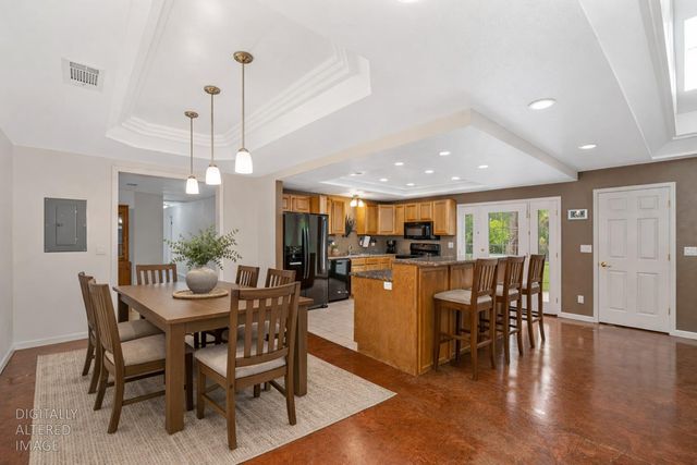 5682 Virginiatown Rd, Newcastle, CA 95658