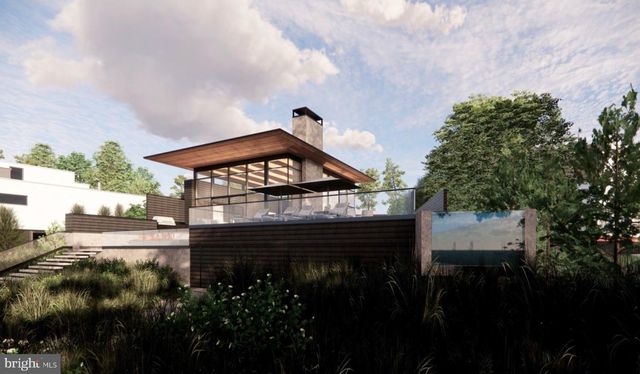 9433 FERRY LANDING CT, Alexandria, VA 22309