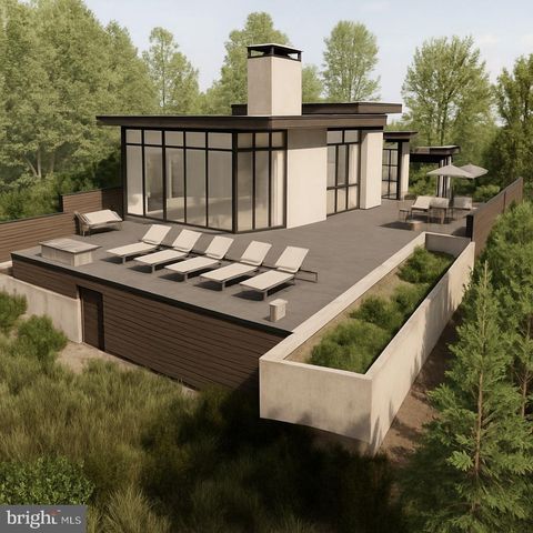 9433 FERRY LANDING CT, Alexandria, VA 22309