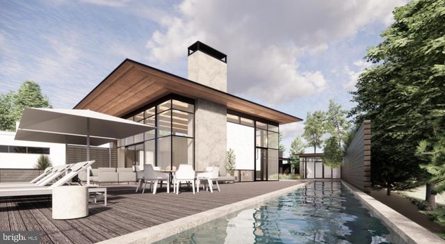 9433 FERRY LANDING CT, Alexandria, VA 22309