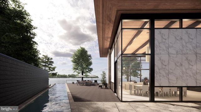 9433 FERRY LANDING CT, Alexandria, VA 22309