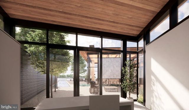 9433 FERRY LANDING CT, Alexandria, VA 22309