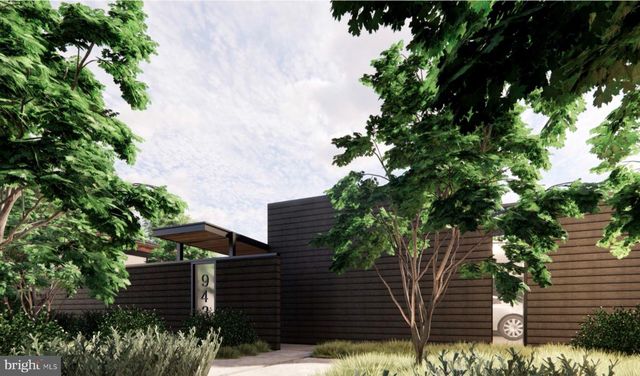 9433 FERRY LANDING CT, Alexandria, VA 22309