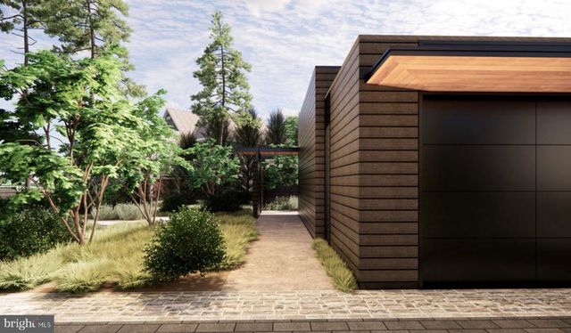 9433 FERRY LANDING CT, Alexandria, VA 22309