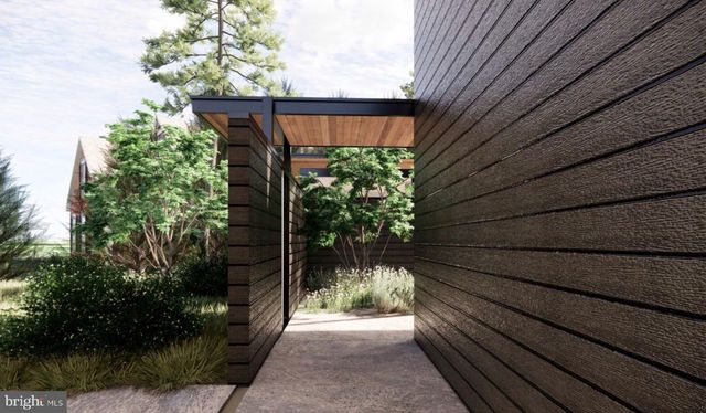 9433 FERRY LANDING CT, Alexandria, VA 22309