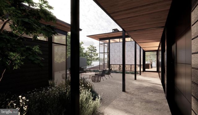 9433 FERRY LANDING CT, Alexandria, VA 22309