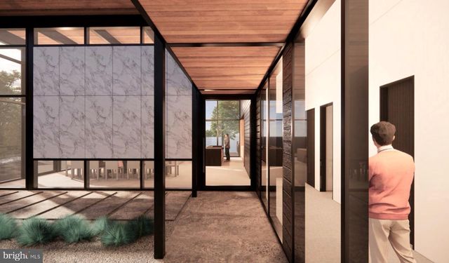 9433 FERRY LANDING CT, Alexandria, VA 22309