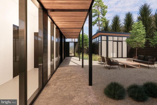 9433 FERRY LANDING CT, Alexandria, VA 22309