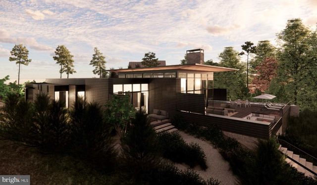 9433 FERRY LANDING CT, Alexandria, VA 22309